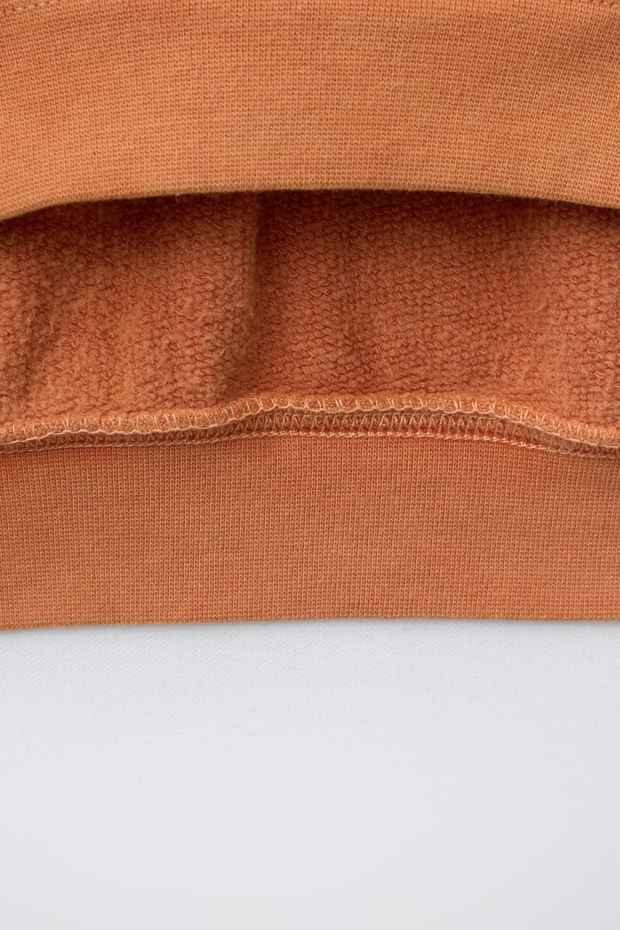 SWEAT À IMPRIMÉ FRUIT OF THE LOOM™